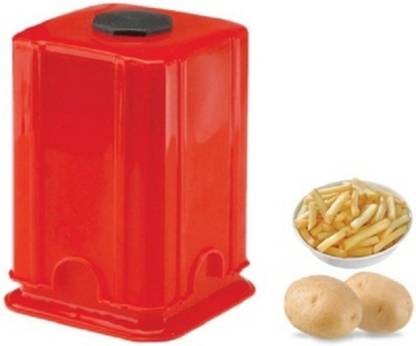 Dady Potato Slicer