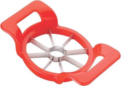 Rock Apple Slicer