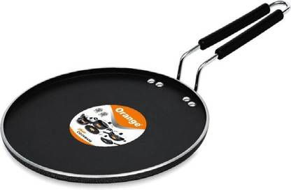 ORANGE smart dosa tawa Non-Stick Coated Cookware Set