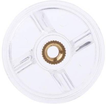 Generic Plastic Replacement Spare Parts Power Drive Base Gear For Juicer 250W Hand Juicer