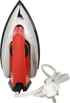 kiyo super 001 750 Dry Iron