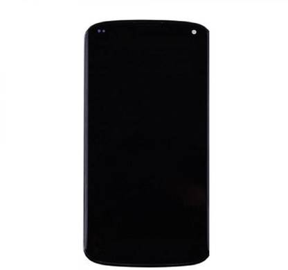 Totta LCD Mobile Display for LG Nexus 4 E960