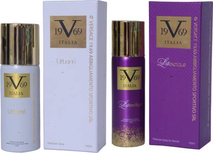 kartaroverseas versache perfume Perfume  -  300 ml