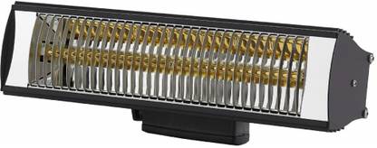 tansun RIO IP Infrared Room Heater