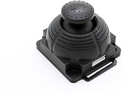 HobbyKing DYS Joystick controller for Brushless Camera Gimbals (AlexMos Basecam compatible)