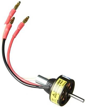 E-flite 180 Brushless Outrunner Motor 2500Kv