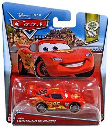 Generic Wgp Lightning Mcqueen 1 13 World Grand Prix 15 Disney Pixar Cars 1 55 Scale Vehicle Wgp Lightning Mcqueen 1 13 World Grand Prix 15 Disney Pixar Cars 1 55 Scale Vehicle Shop For Generic Products In India Flipkart Com Generic Wgp Lightning Mcqueen 1 13 World Grand Prix 15 Disney Pixar Cars 1 55 Scale Vehicle Wgp Lightning Mcqueen 1 13 World Grand Prix 15 Disney Pixar Cars 1 55 Scale Vehicle Shop For Generic Products In India Flipkart Com