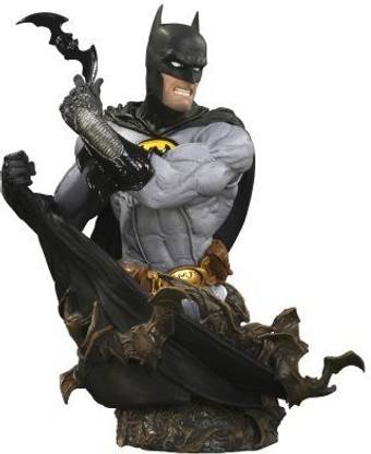 DC Comics Direct Batman Bust