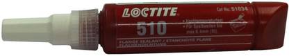 loctite 510,50 ml,flange Sealant,gasket eliminator Adhesive