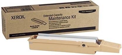 Tektronix Extended Capacity Mnt Kit For Phaser 8860/8860Mfp