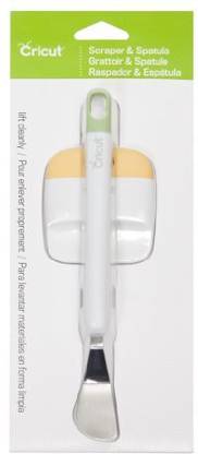 Generic Cricut Tools, Spatula And Scraper