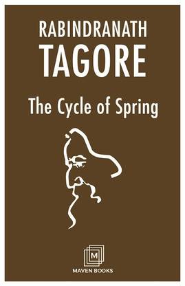 The Cycle of Spring