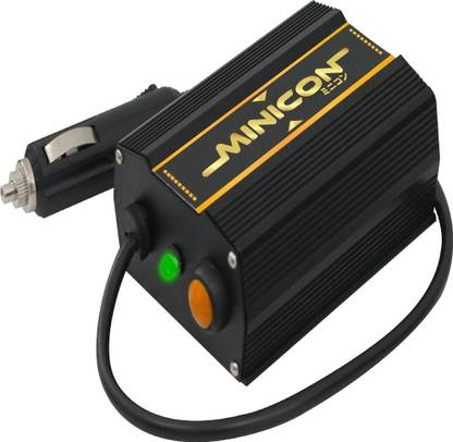 MINICON CAR STABILIZER Car Stabilizer Link