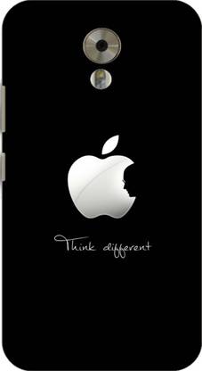 JSSIS Back Cover for Gionee A1