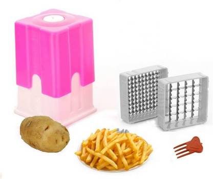 VR Poteto Chipser Potato Slicer