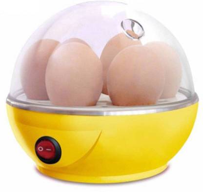 vepson Automatic Safe Power-off steamer boiler VS6831 Egg Cooker