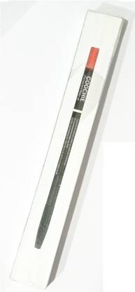 Goochie Permanent Make-Up Eyebrow Design Pen