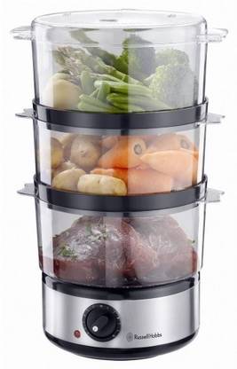 Russell Hobbs RU-14453 Food Steamer
