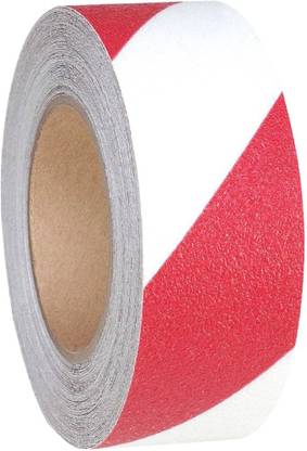 Connectwide Cw-480 10 cm Anti Slip Tape