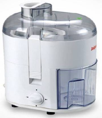 Jaipan JUICY 350 W Juicer