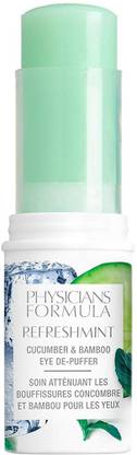 Physicians Formula Refreshment Cucumber & Bamboo Eye De-Puffer
