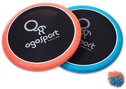OgoSport Mezo Ogodisk Set