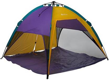 Kel Gar Sun Stop'R - Kwik Cabana Iii