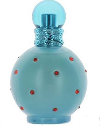 This Year Britney Spears Circus Fantasy Edp 100Ml britney spears perfume with pump