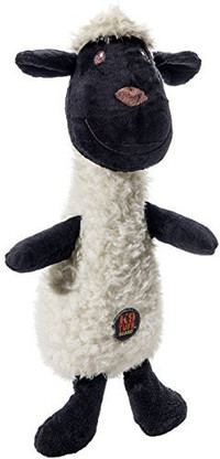 CHARMING Pet Products Scruffles Small