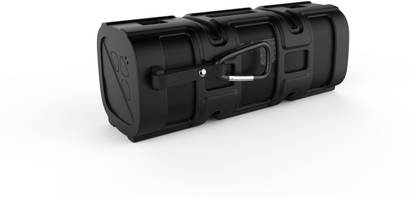 Sound One Beast Bluetooth/Wireless Speaker with Strong Bass 10 W Bluetooth Speaker