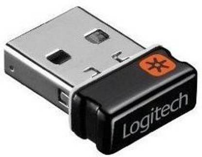 Logitech USB Adapter