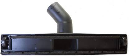 Rodak BR02 Vacuum Cleaner Nozzle