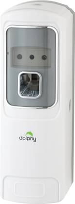 DOLPHY Light sensor Automatic Aerosol Perfume Dispenser Automatic Spray DAPD0003
