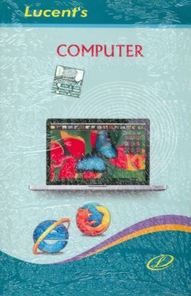Computer