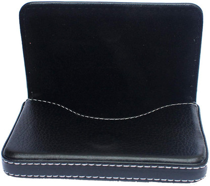 visiting card purse