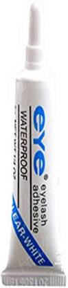 JAGTEK Waterproof Eyelash Adhesive