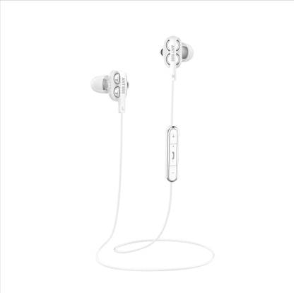 ANT AUDIO Doble H2 Dual Driver Bluetooth Gaming