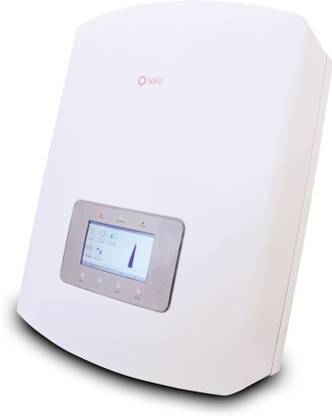 solis SOLIS-30K 30 kw three phase Pure Sine Wave Inverter