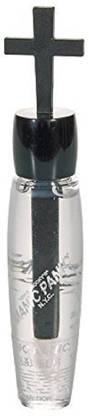 Manic Panic Lethal Lips Cross Gloss