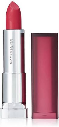 MAYBELLINE NEW YORK Color Sensational Moisture Extreme Lip Color