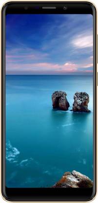 Do Mate-1 (Gold, 16 GB)