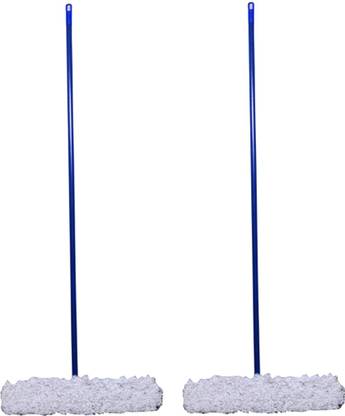 CS Flat Mop