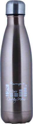 Kaliber KK1000 1000 ml Water Bottle