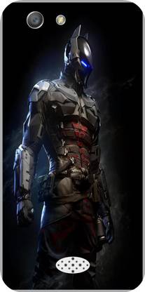 Bastex Back Cover for Oppo Neo5 , Oppo A31, Oppo A31f