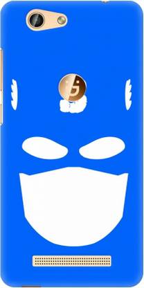 Aspir Back Cover for Gionee F103 Pro