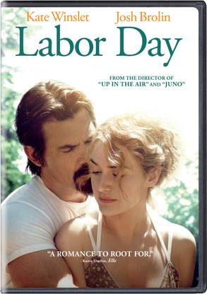 Labor Day