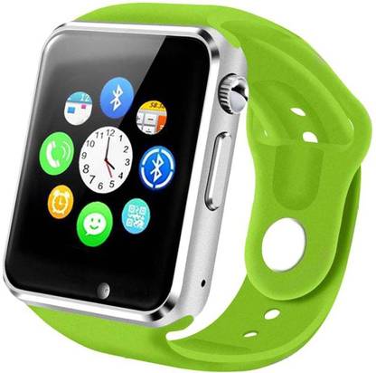 ACCESSOREEZ es Notifier Smartwatch