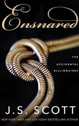 Ensnared
