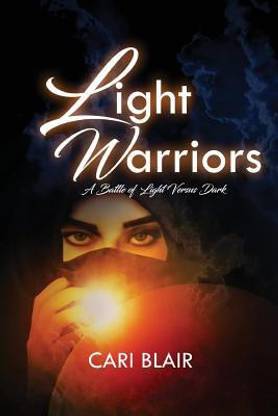 Light Warriors