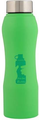 Carry Your Bottle Bottle 750 ml Bottle